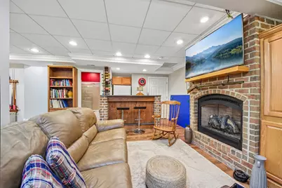 310 Sundown Court #F, Wauconda, IL 60084 - Photo 27