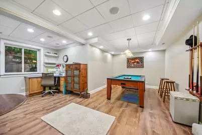 310 Sundown Court #F, Wauconda, IL 60084 - Photo 29