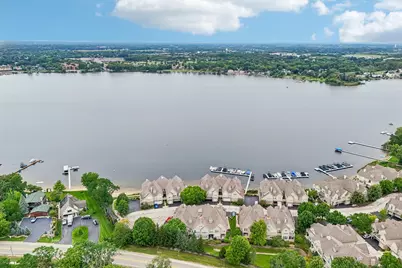310 Sundown Court #F, Wauconda, IL 60084 - Photo 37