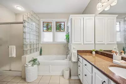 310 Sundown Court #F, Wauconda, IL 60084 - Photo 21