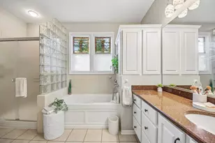 310 Sundown Ct, Wauconda, IL 60084 - Photo 21