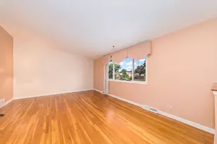 9025 Sherry Ln, Des Plaines, IL 60016 - Photo 3