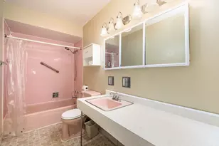 9025 Sherry Ln, Des Plaines, IL 60016 - Photo 15
