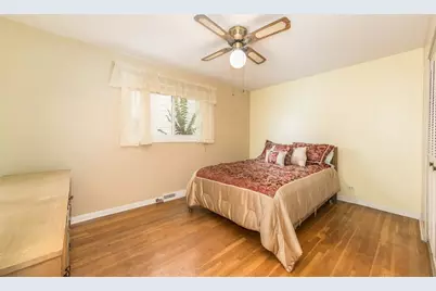 9025 Sherry Lane #9025, Des Plaines, IL 60016 - Photo 13