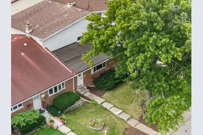 9025 Sherry Lane #9025, Des Plaines, IL 60016 - Photo 21