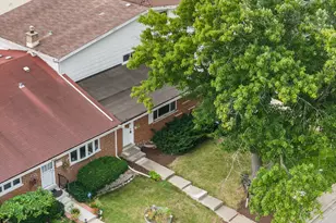 9025 Sherry Ln, Des Plaines, IL 60016 - Photo 21