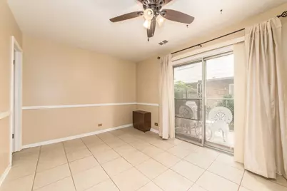 9025 Sherry Lane #9025, Des Plaines, IL 60016 - Photo 7