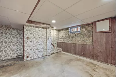 218 Laurel Street, Batavia, IL 60510 - Photo 25