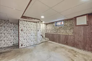 218 Laurel St, Batavia, IL 60510 - Photo 25