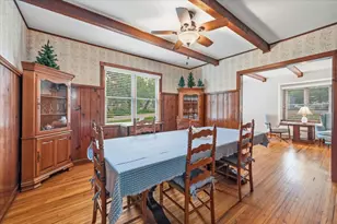 218 Laurel St, Batavia, IL 60510 - Photo 7