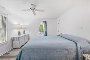 218 Laurel St, Batavia, IL 60510 - Photo 23