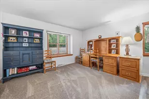 218 Laurel St, Batavia, IL 60510 - Photo 11
