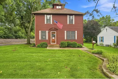 218 Laurel Street, Batavia, IL 60510 - Photo 1