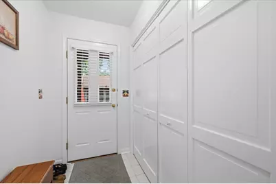 218 Laurel Street, Batavia, IL 60510 - Photo 17