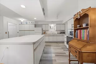 218 Laurel St, Batavia, IL 60510 - Photo 15