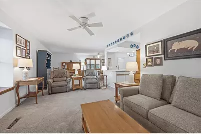 218 Laurel Street, Batavia, IL 60510 - Photo 9