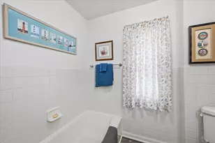 218 Laurel St, Batavia, IL 60510 - Photo 21