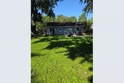 3106 Timber Hill Lane, Aurora, IL 60504 - Photo 35