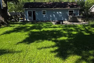 3106 Timber Hill Ln, Aurora, IL 60504 - Photo 35