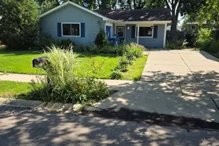 3106 Timber Hill Ln, Aurora, IL 60504 - Photo 1