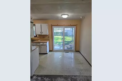 3106 Timber Hill Lane, Aurora, IL 60504 - Photo 7