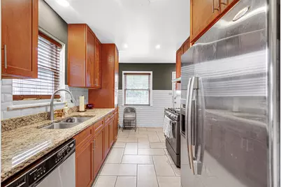 8644 Laramie Avenue, Skokie, IL 60077 - Photo 13