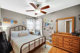 8644 Laramie Ave, Skokie, IL 60077 - Photo 9