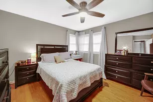 8644 Laramie Ave, Skokie, IL 60077 - Photo 7
