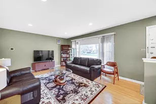 8644 Laramie Ave, Skokie, IL 60077 - Photo 5
