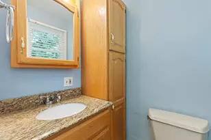22353 S Knyghtwood Dr, Joliet, IL 60404 - Photo 27