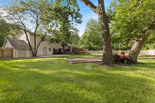 22353 S Knyghtwood Dr, Joliet, IL 60404 - Photo 33