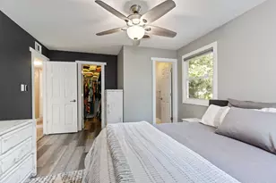 22353 S Knyghtwood Dr, Joliet, IL 60404 - Photo 25