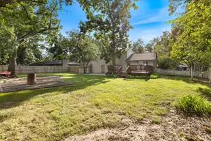 22353 S Knyghtwood Dr, Joliet, IL 60404 - Photo 31