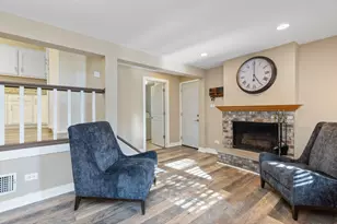 22353 S Knyghtwood Dr, Joliet, IL 60404 - Photo 5