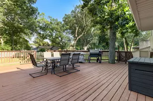 22353 S Knyghtwood Dr, Joliet, IL 60404 - Photo 29