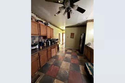7610 S Honore Street, Chicago, IL 60620 - Photo 3