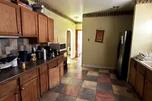 7610 S Honore St, Chicago, IL 60620 - Photo 3