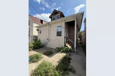 7610 S Honore Street, Chicago, IL 60620 - Photo 5