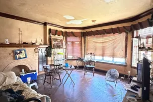 7610 S Honore St, Chicago, IL 60620 - Photo 15