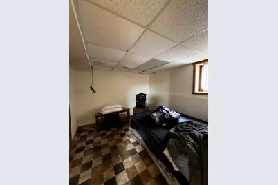 7610 S Honore Street, Chicago, IL 60620 - Photo 7