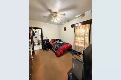 7610 S Honore Street, Chicago, IL 60620 - Photo 11