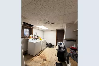 7610 S Honore Street, Chicago, IL 60620 - Photo 21