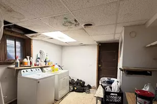 7610 S Honore St, Chicago, IL 60620 - Photo 21