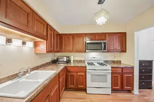 5500 Lincoln Ave, Morton Grove, IL 60053 - Photo 5