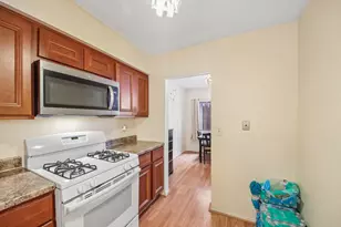5500 Lincoln Ave, Morton Grove, IL 60053 - Photo 3