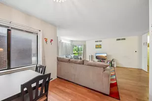 5500 Lincoln Ave, Morton Grove, IL 60053 - Photo 15