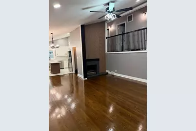 15134 Hastings Drive, Dolton, IL 60419 - Photo 3
