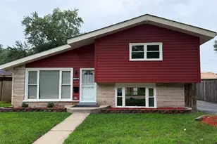 15134 Hastings Dr, Dolton, IL 60419 - Photo 1