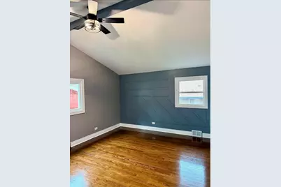 15134 Hastings Drive, Dolton, IL 60419 - Photo 5