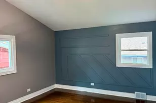 15134 Hastings Dr, Dolton, IL 60419 - Photo 5